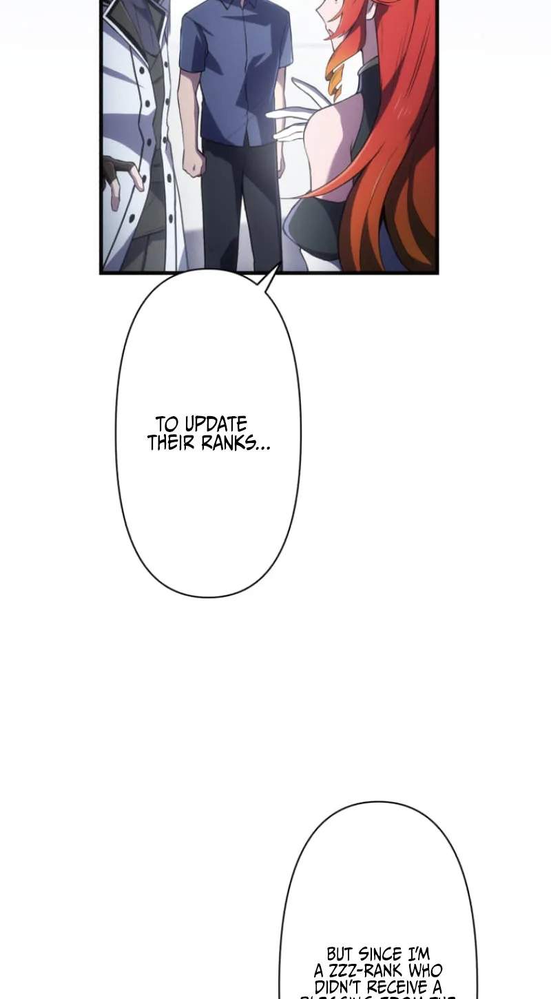 My Exclusive Evil King Skill Is Too Overpowered — Chapter 5 — page 29