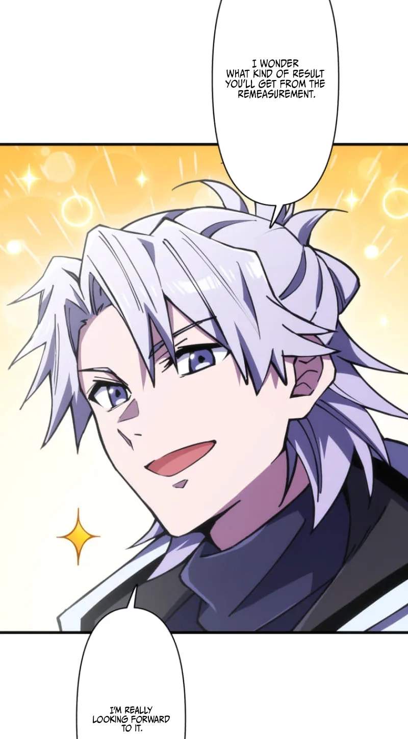 My Exclusive Evil King Skill Is Too Overpowered — Chapter 5 — page 35