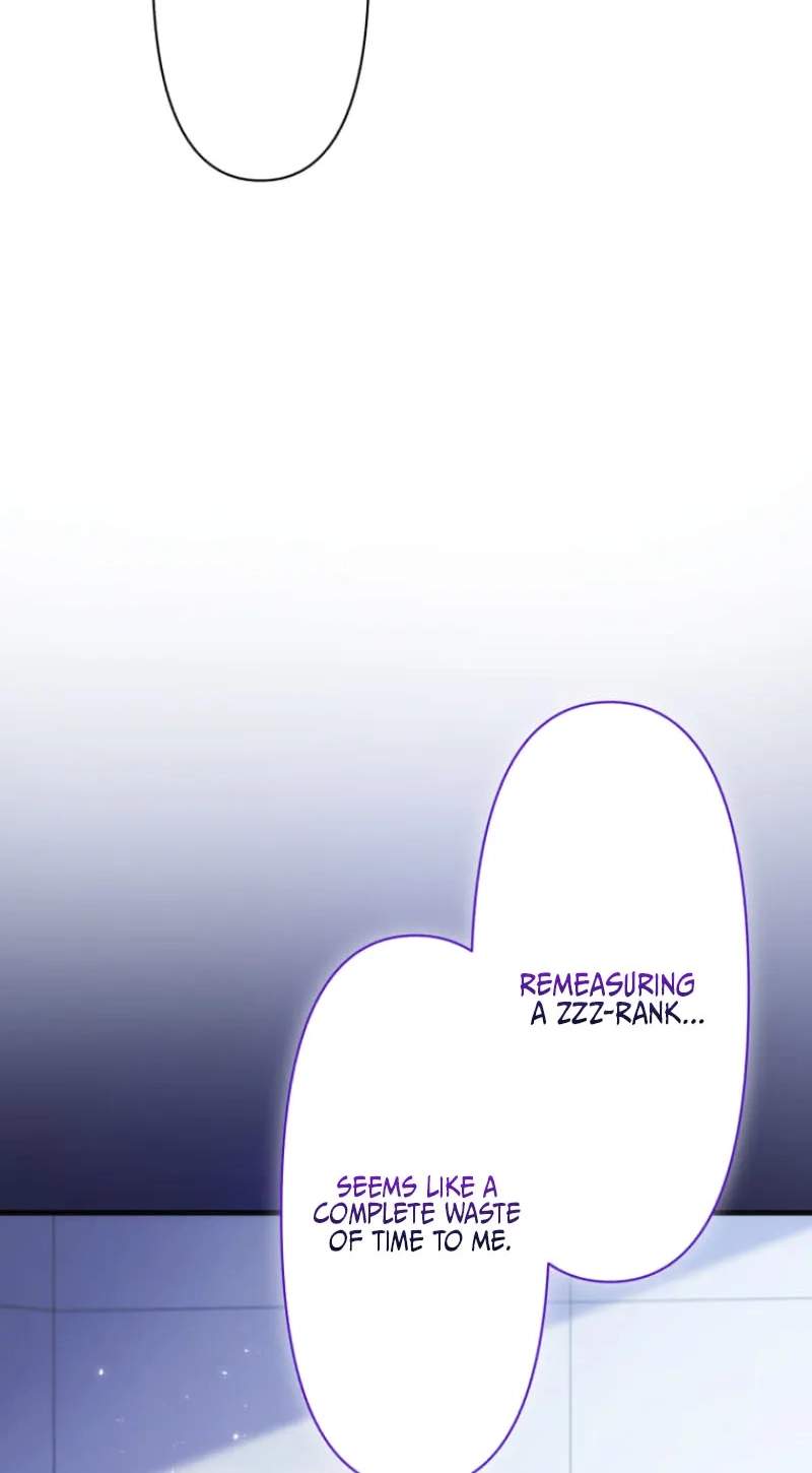 My Exclusive Evil King Skill Is Too Overpowered — Chapter 5 — page 36