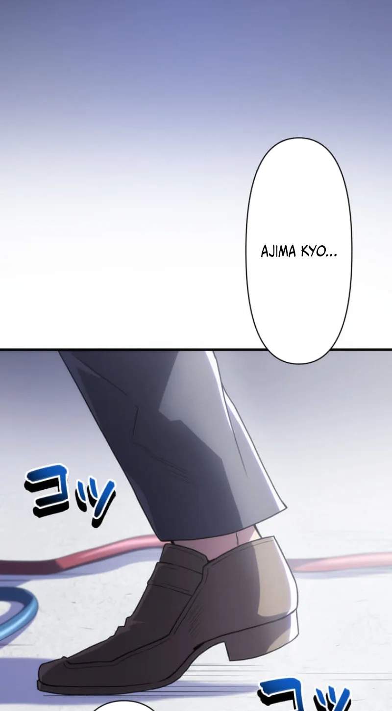 My Exclusive Evil King Skill Is Too Overpowered — Chapter 5 — page 39
