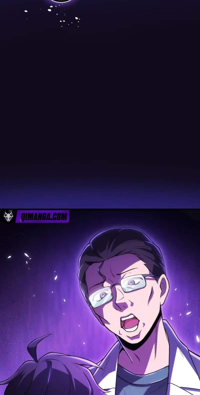 My Exclusive Evil King Skill Is Too Overpowered — Chapter 5 — page 42