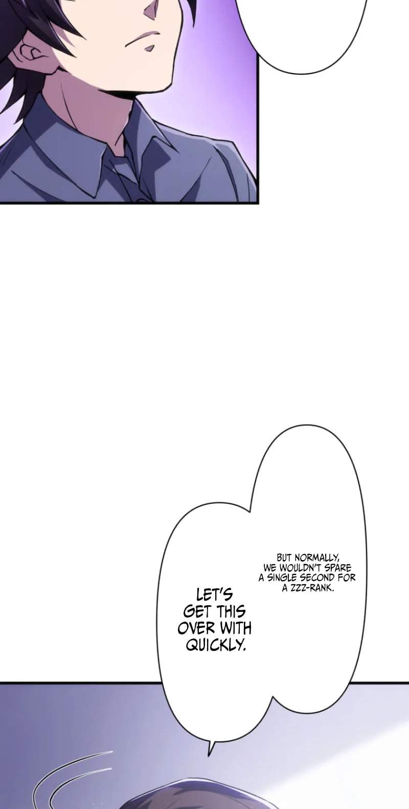 My Exclusive Evil King Skill Is Too Overpowered — Chapter 5 — page 44
