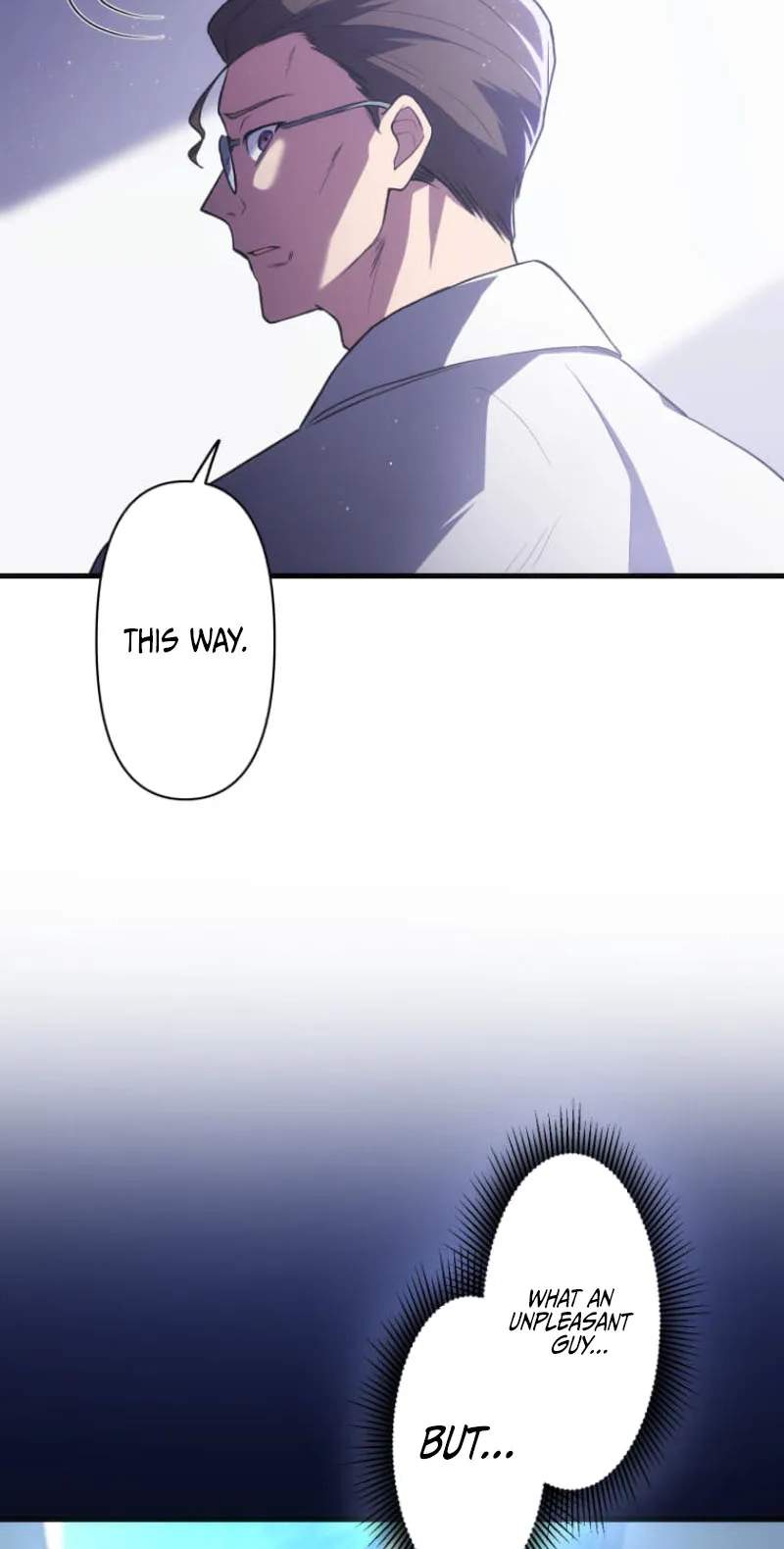 My Exclusive Evil King Skill Is Too Overpowered — Chapter 5 — page 45