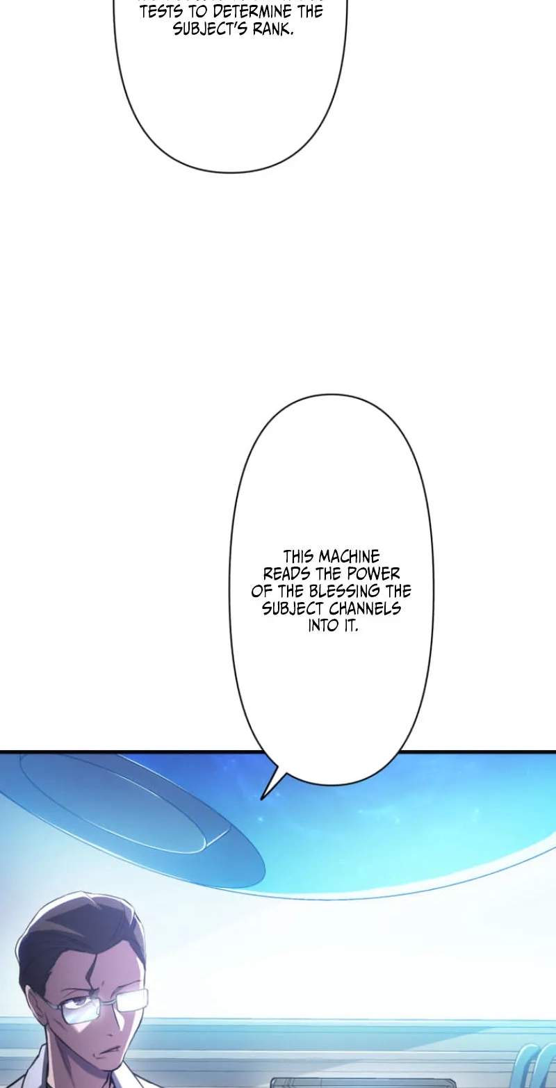 My Exclusive Evil King Skill Is Too Overpowered — Chapter 5 — page 51