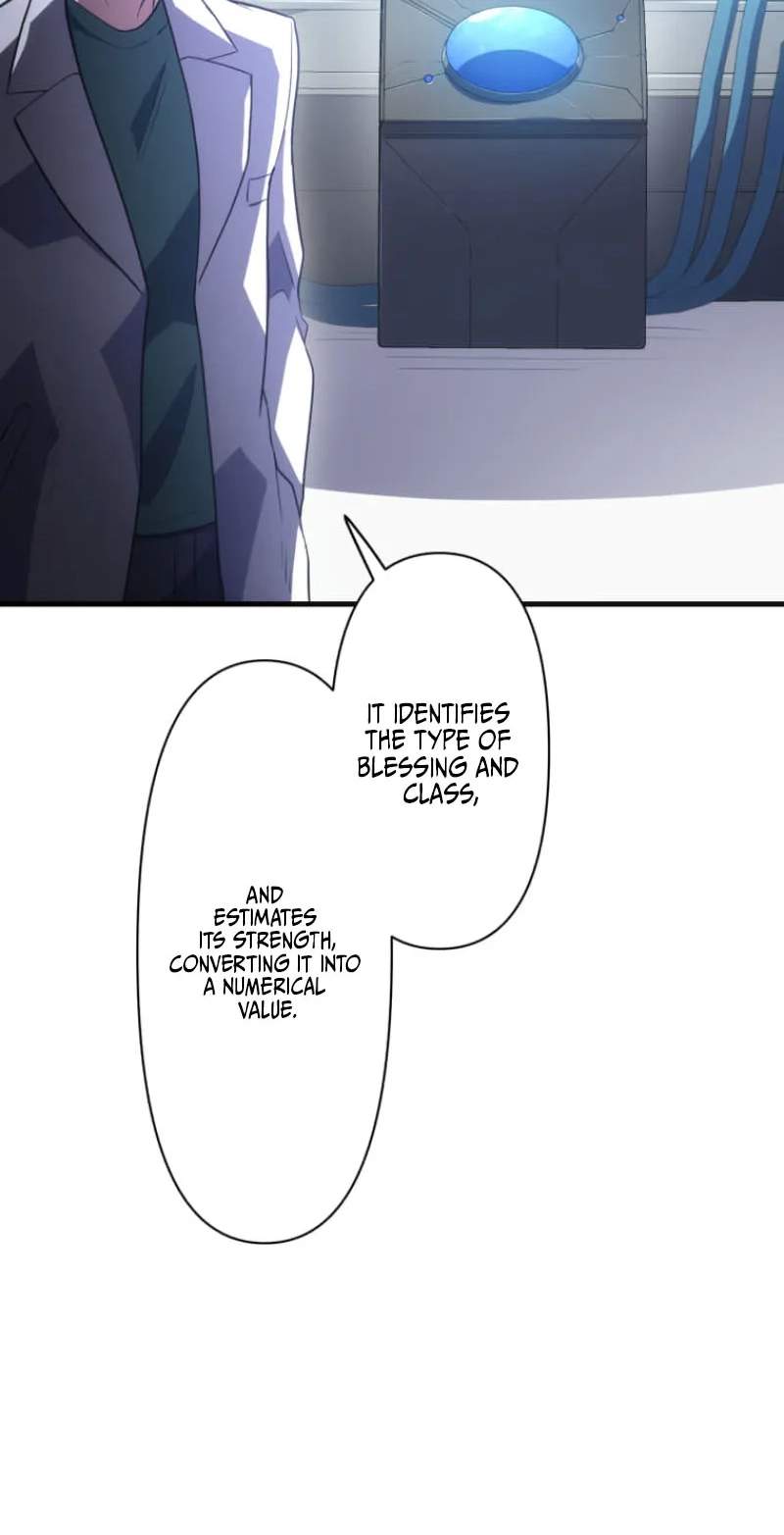 My Exclusive Evil King Skill Is Too Overpowered — Chapter 5 — page 52