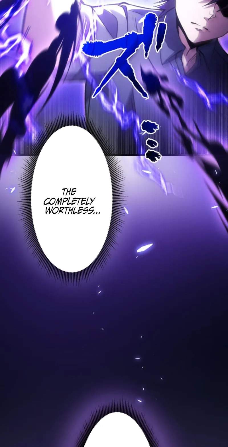 My Exclusive Evil King Skill Is Too Overpowered — Chapter 5 — page 56