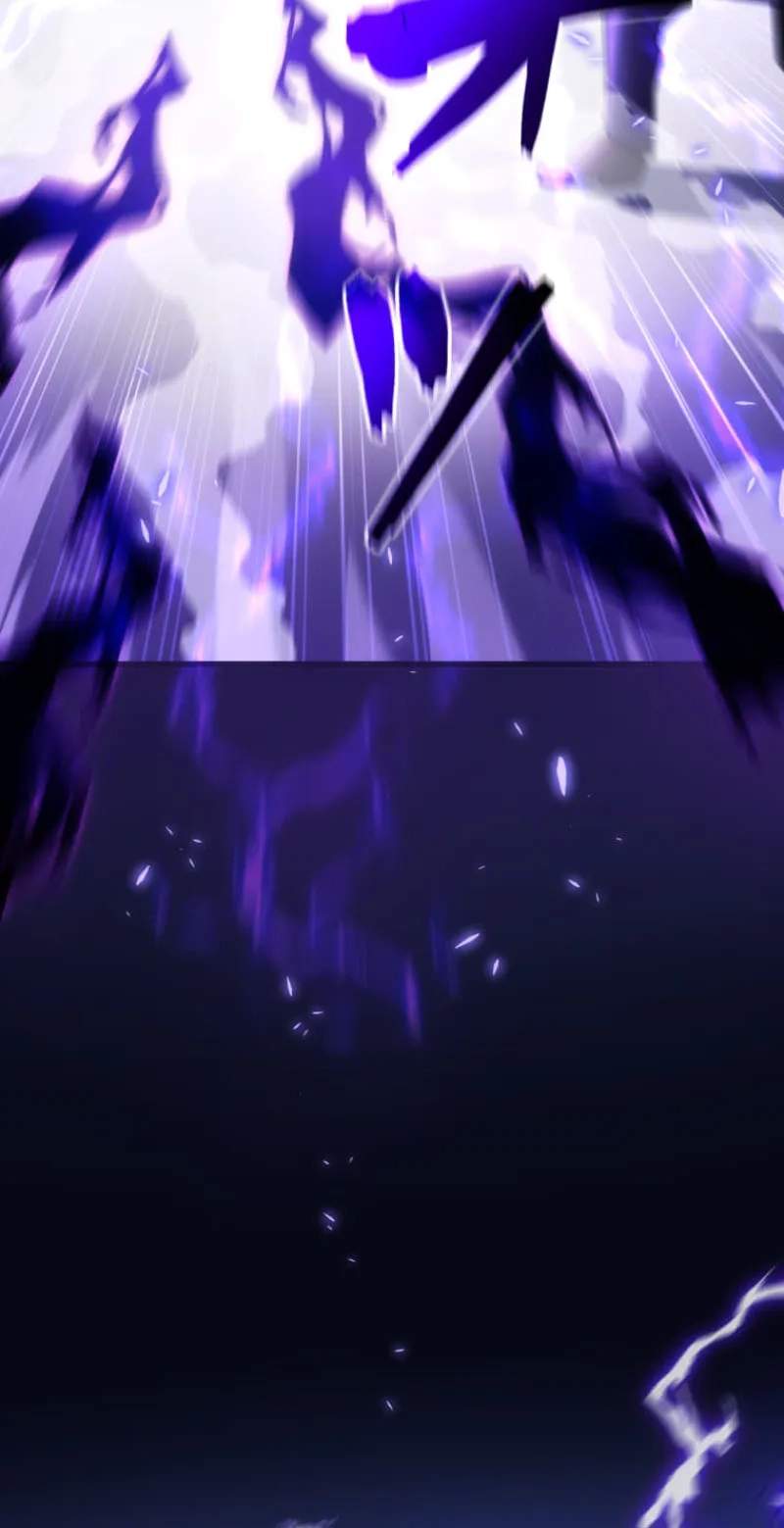 My Exclusive Evil King Skill Is Too Overpowered — Chapter 5 — page 58