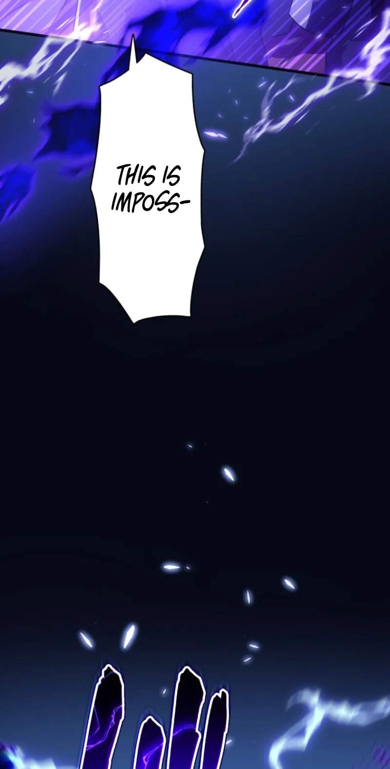 My Exclusive Evil King Skill Is Too Overpowered — Chapter 5 — page 60