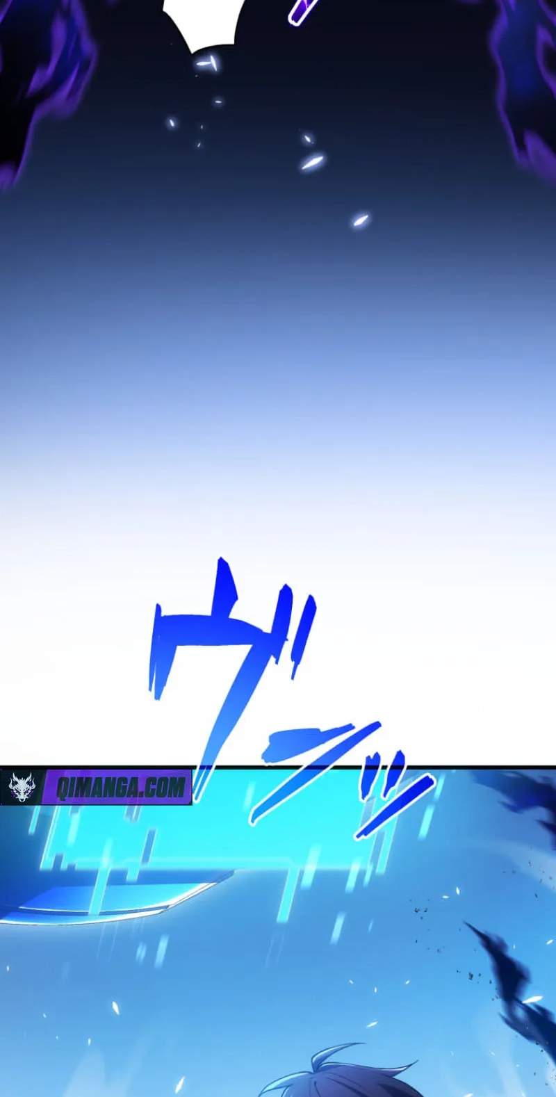 My Exclusive Evil King Skill Is Too Overpowered — Chapter 5 — page 62