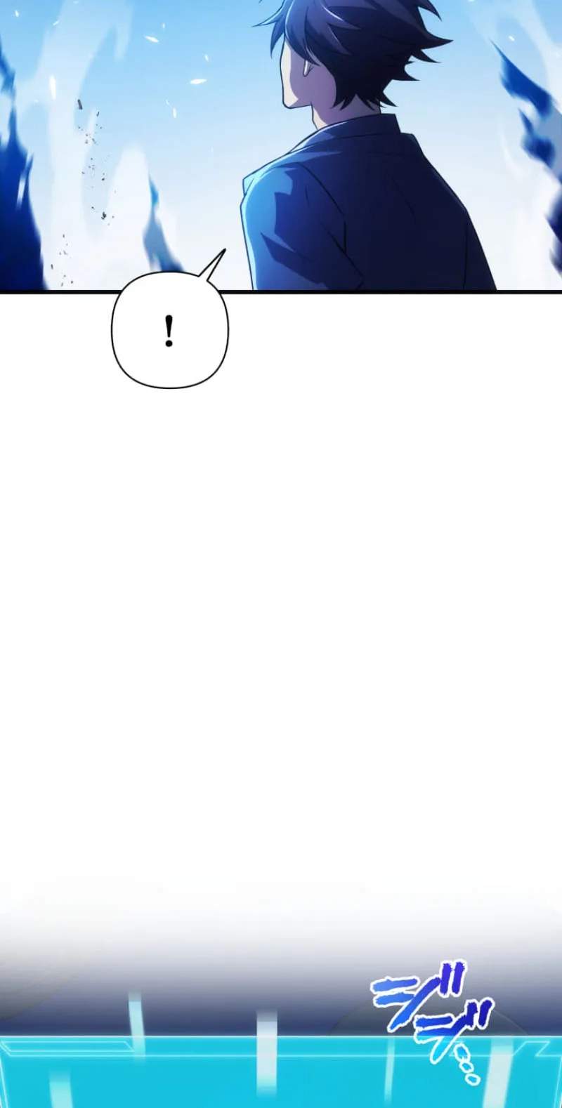 My Exclusive Evil King Skill Is Too Overpowered — Chapter 5 — page 63