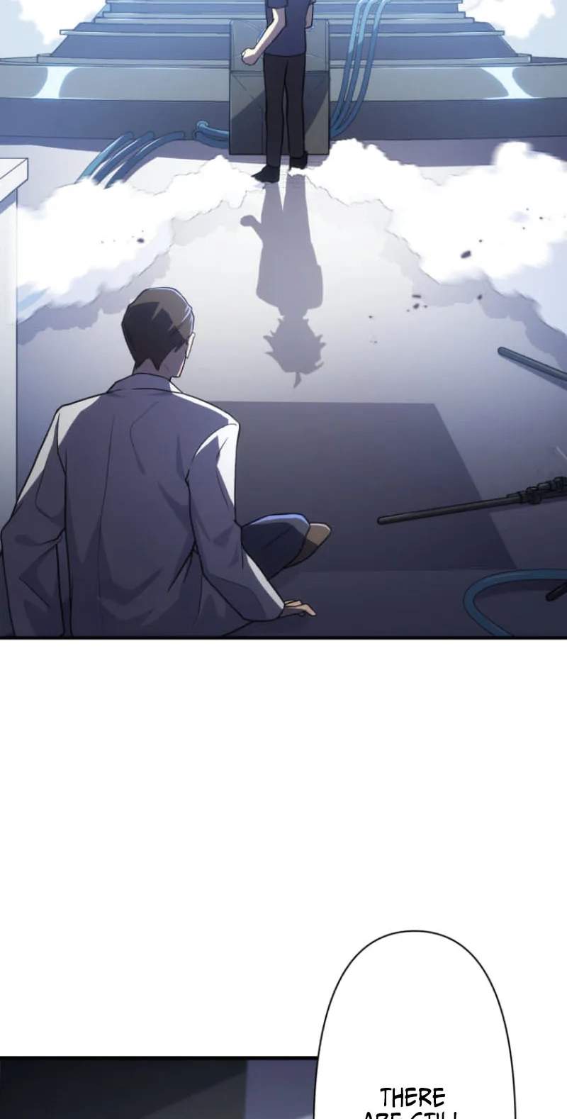My Exclusive Evil King Skill Is Too Overpowered — Chapter 5 — page 65