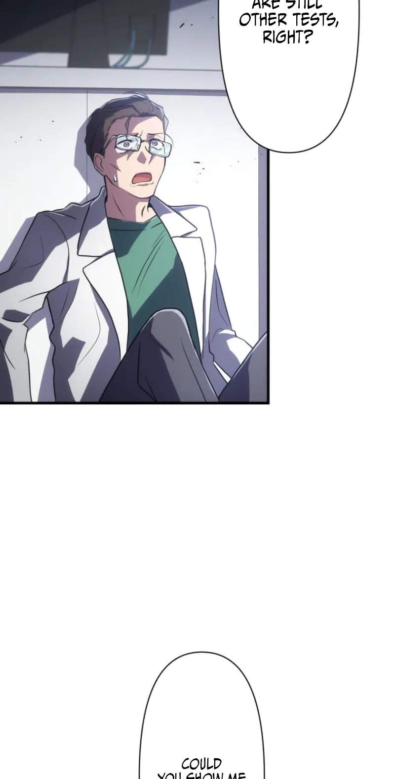 My Exclusive Evil King Skill Is Too Overpowered — Chapter 5 — page 66