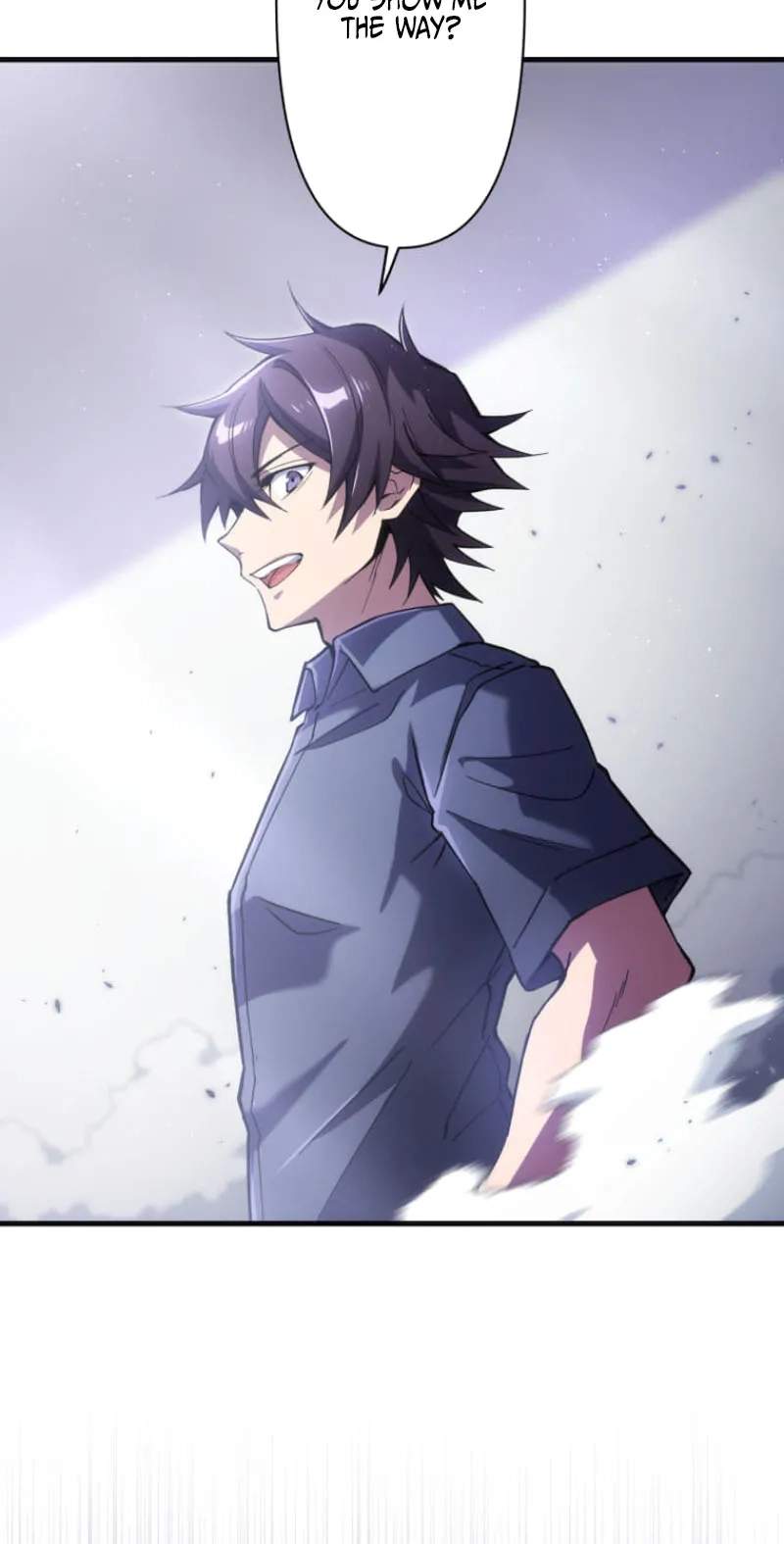 My Exclusive Evil King Skill Is Too Overpowered — Chapter 5 — page 67
