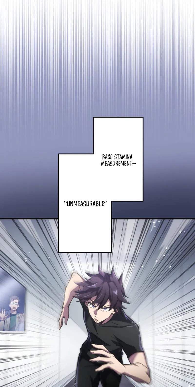 My Exclusive Evil King Skill Is Too Overpowered — Chapter 5 — page 68