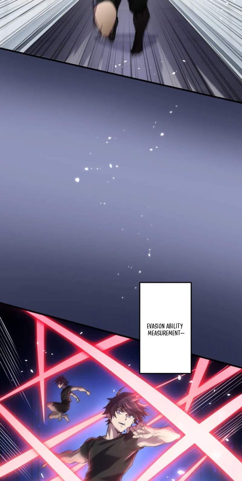 My Exclusive Evil King Skill Is Too Overpowered — Chapter 5 — page 69