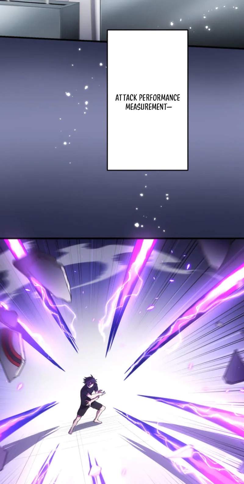 My Exclusive Evil King Skill Is Too Overpowered — Chapter 5 — page 71