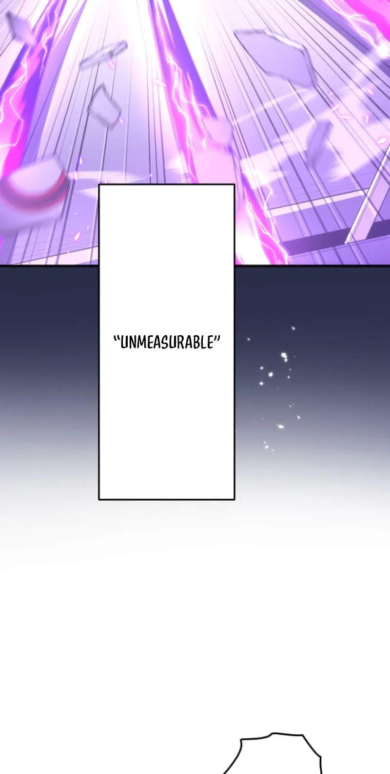 My Exclusive Evil King Skill Is Too Overpowered — Chapter 5 — page 72