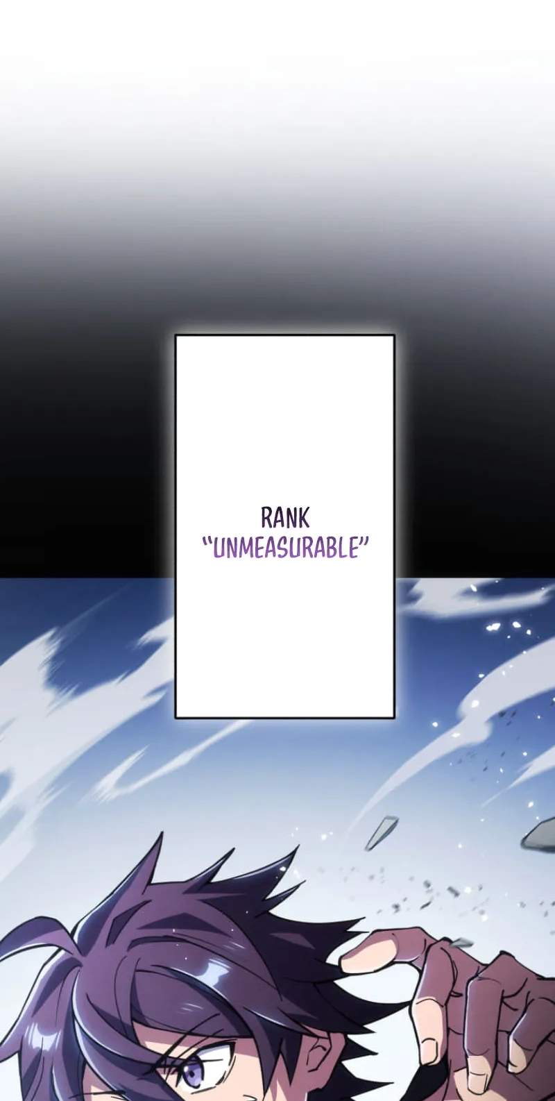 My Exclusive Evil King Skill Is Too Overpowered — Chapter 5 — page 74