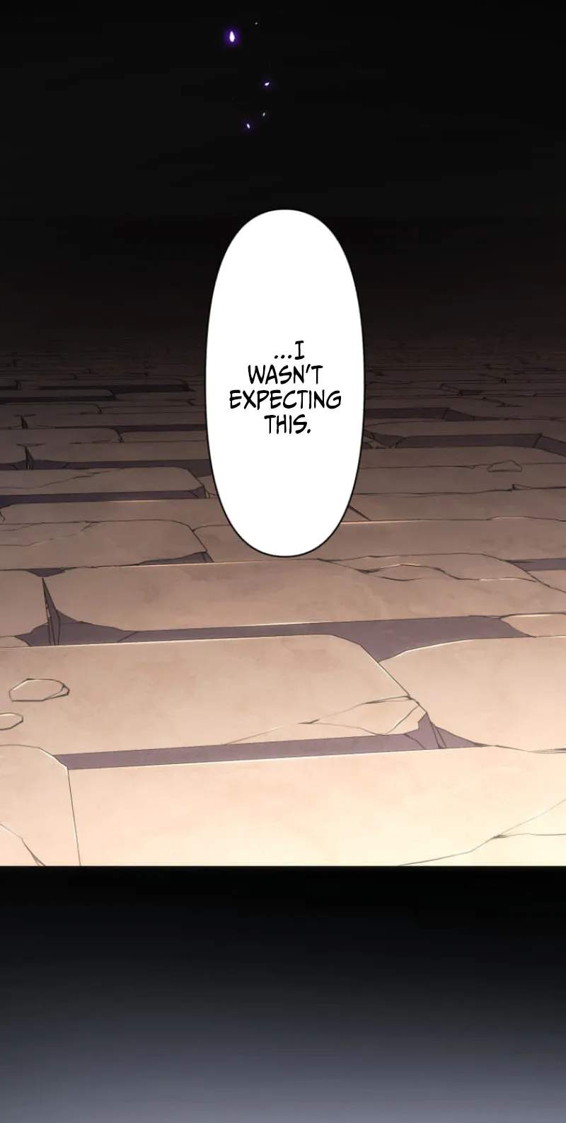 My Exclusive Evil King Skill Is Too Overpowered — Chapter 5 — page 76