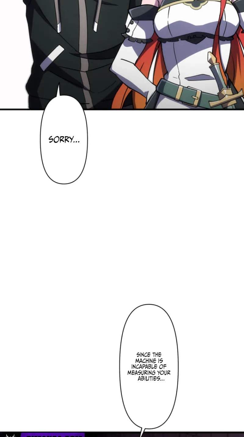 My Exclusive Evil King Skill Is Too Overpowered — Chapter 5 — page 79