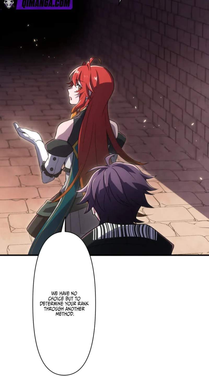 My Exclusive Evil King Skill Is Too Overpowered — Chapter 5 — page 80