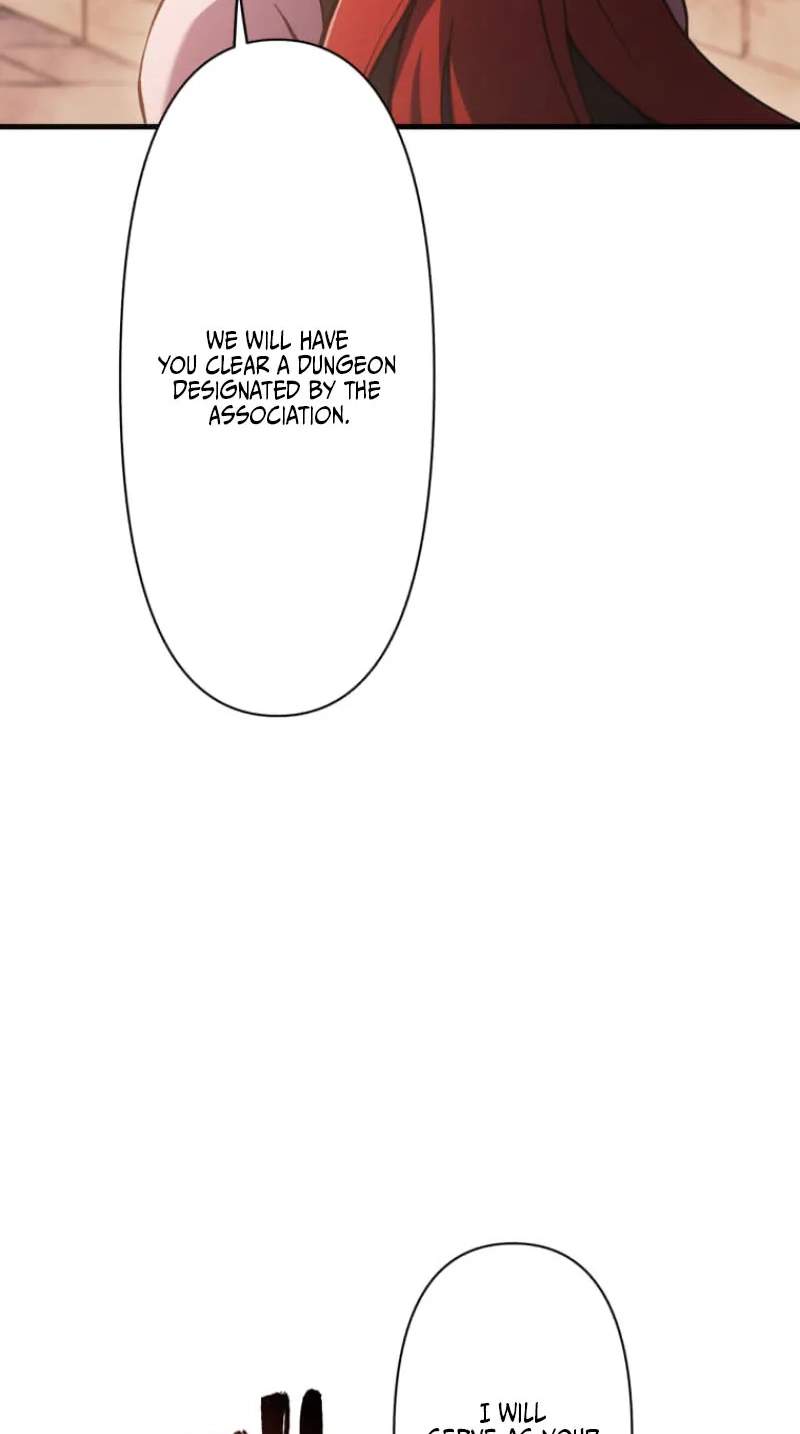 My Exclusive Evil King Skill Is Too Overpowered — Chapter 5 — page 82