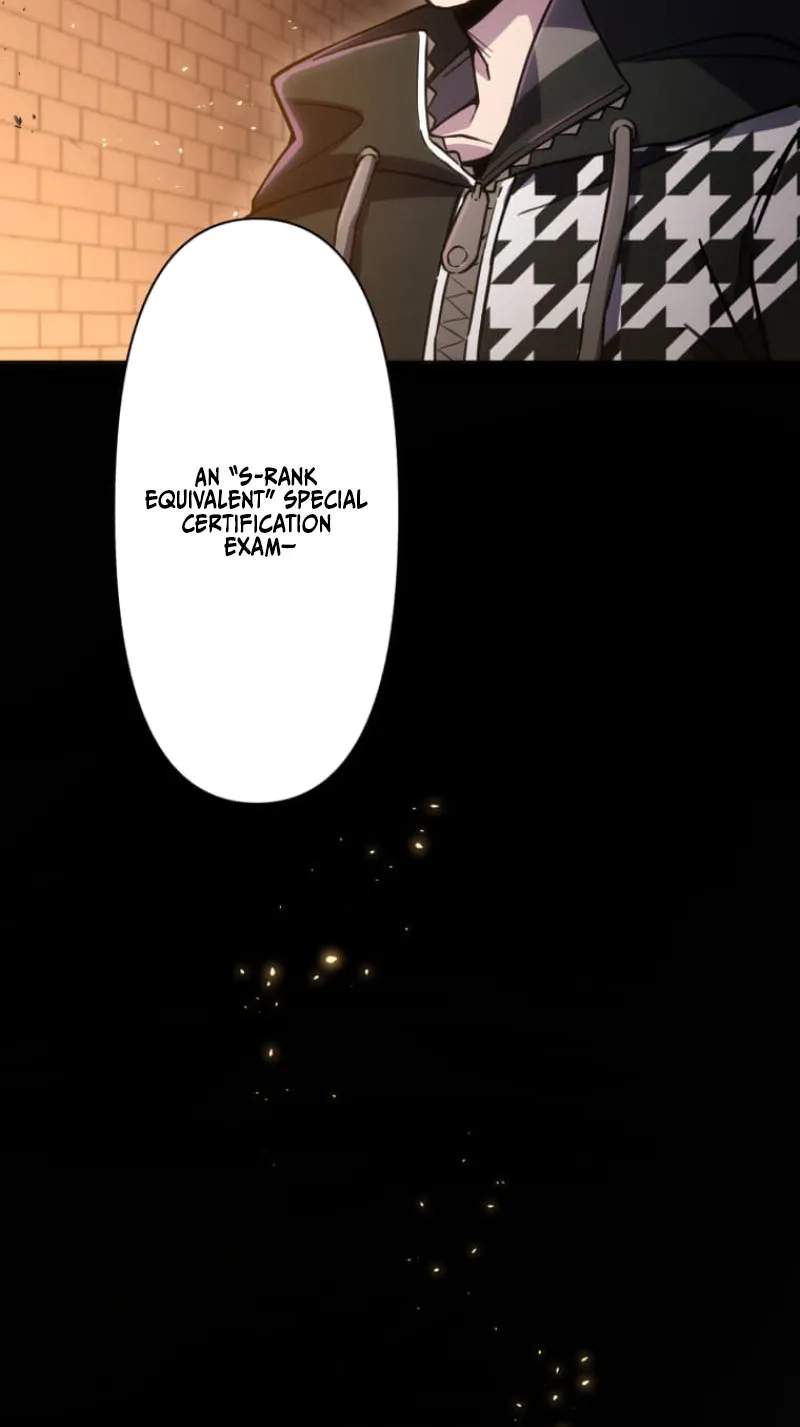 My Exclusive Evil King Skill Is Too Overpowered — Chapter 5 — page 85