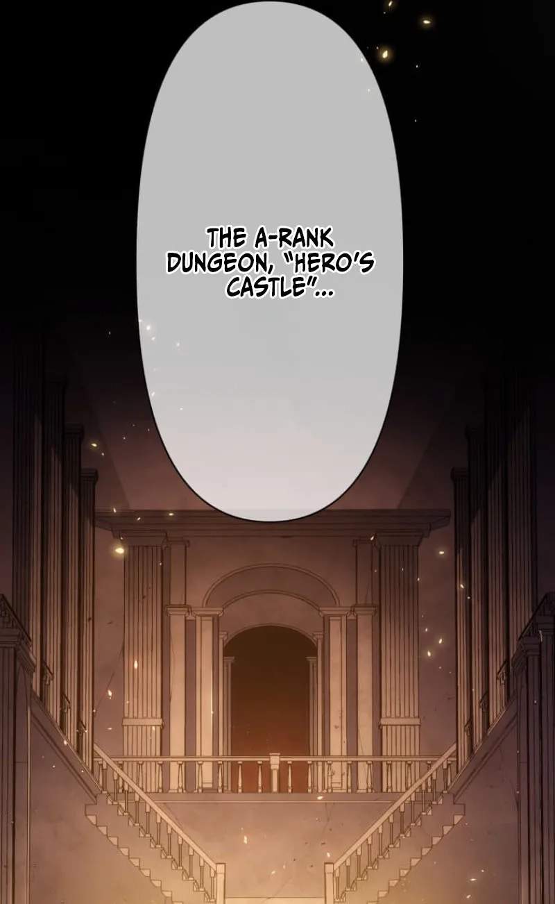 My Exclusive Evil King Skill Is Too Overpowered — Chapter 5 — page 86