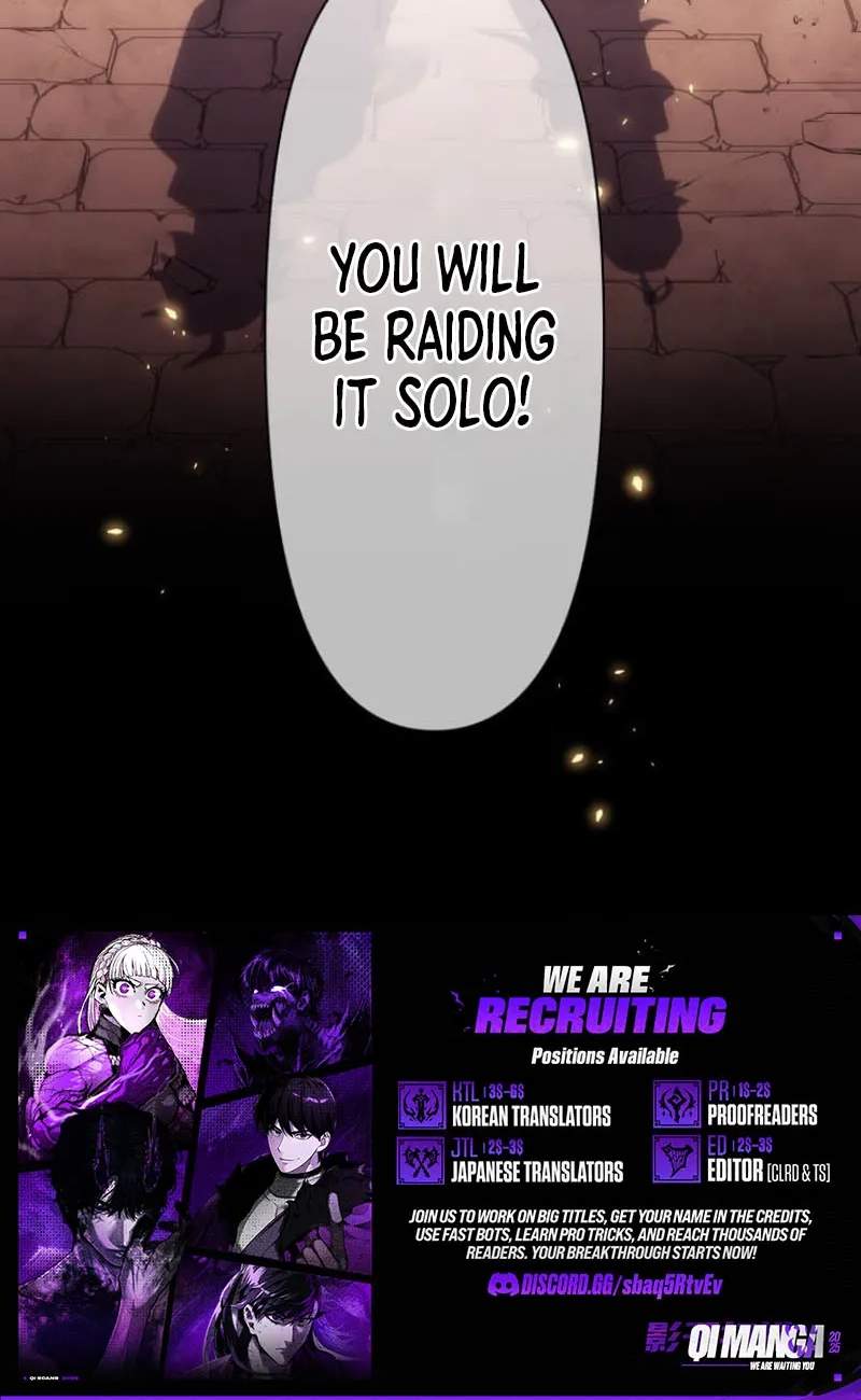 My Exclusive Evil King Skill Is Too Overpowered — Chapter 5 — page 88