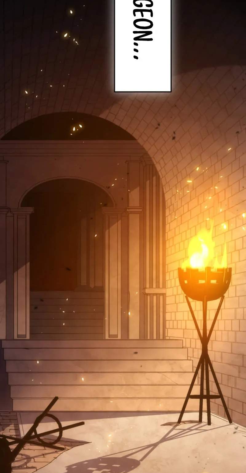 My Exclusive Evil King Skill Is Too Overpowered — Chapter 6 — page 2