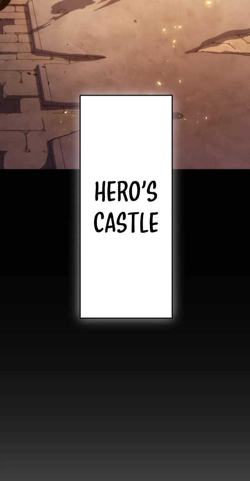 My Exclusive Evil King Skill Is Too Overpowered — Chapter 6 — page 3