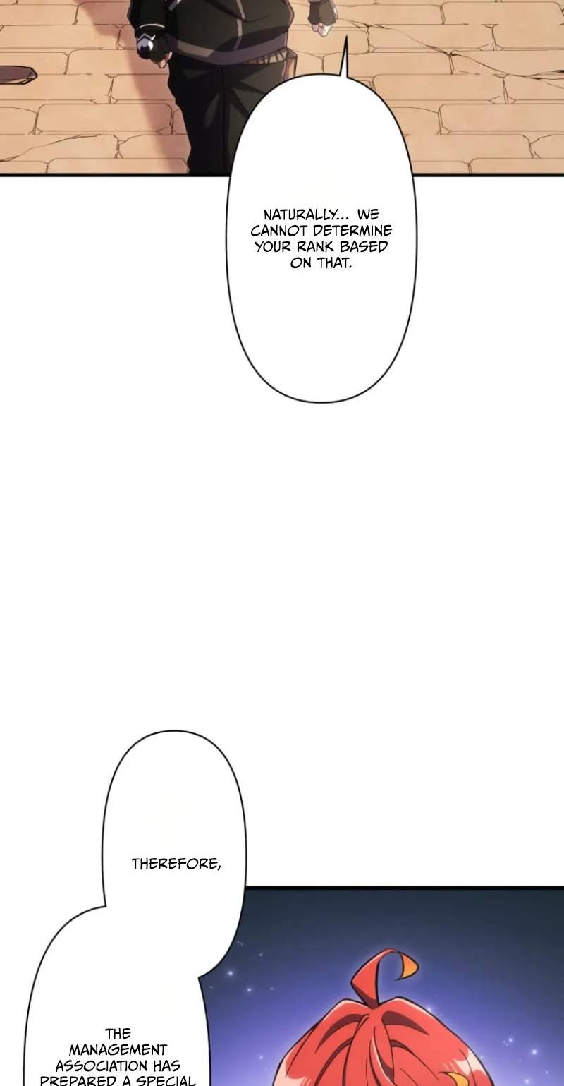 My Exclusive Evil King Skill Is Too Overpowered — Chapter 6 — page 6