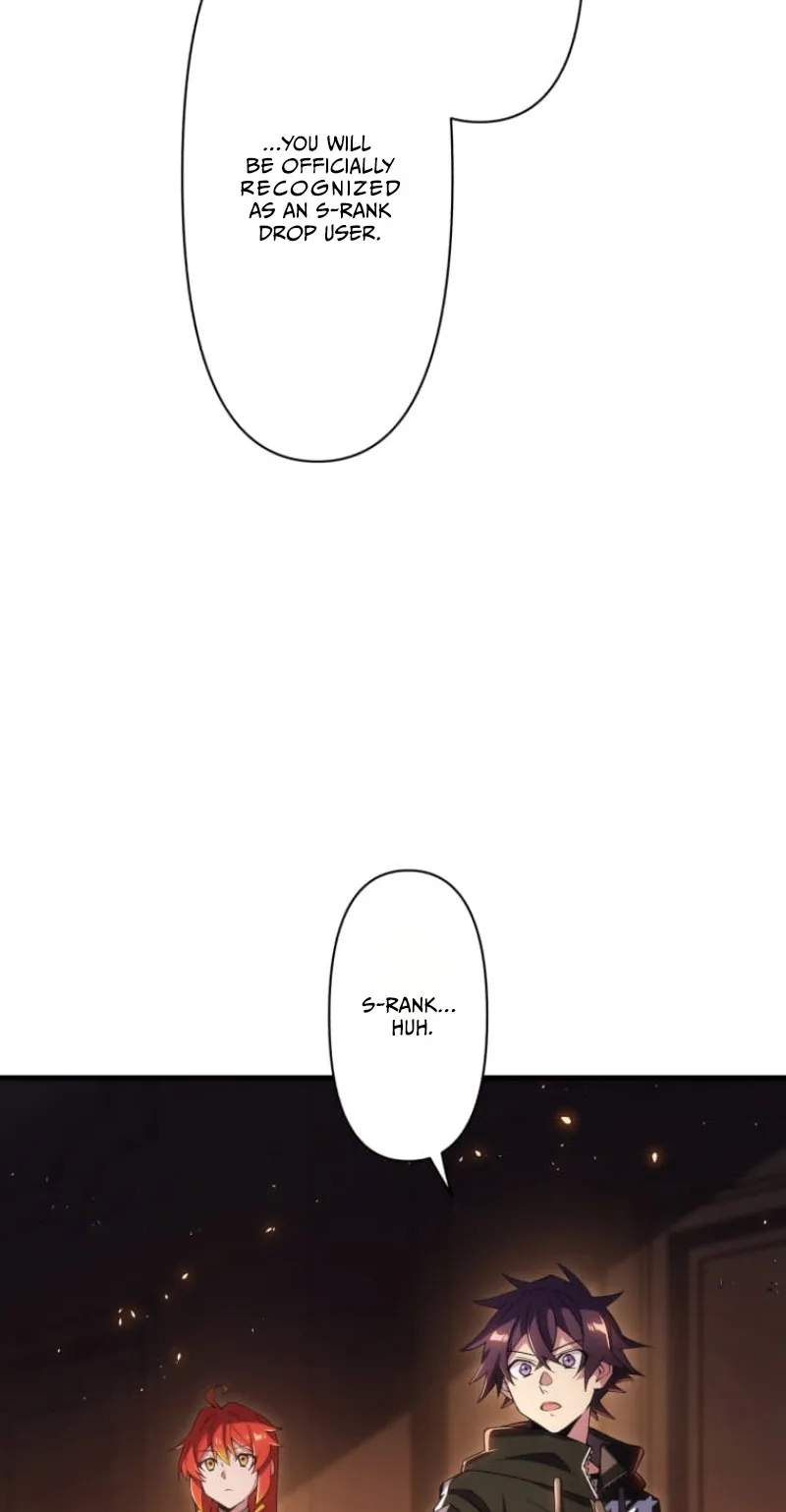 My Exclusive Evil King Skill Is Too Overpowered — Chapter 6 — page 9