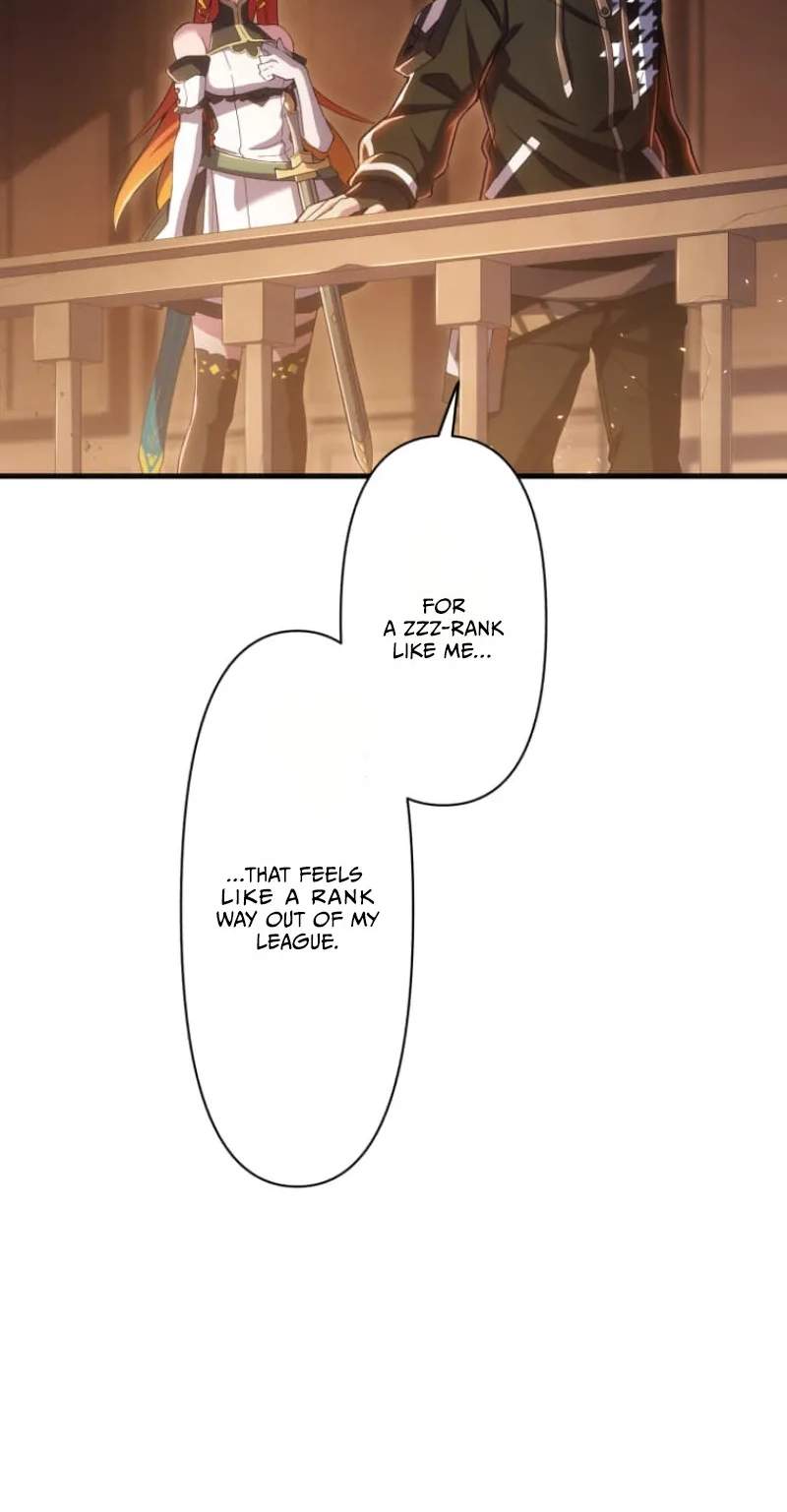 My Exclusive Evil King Skill Is Too Overpowered — Chapter 6 — page 10