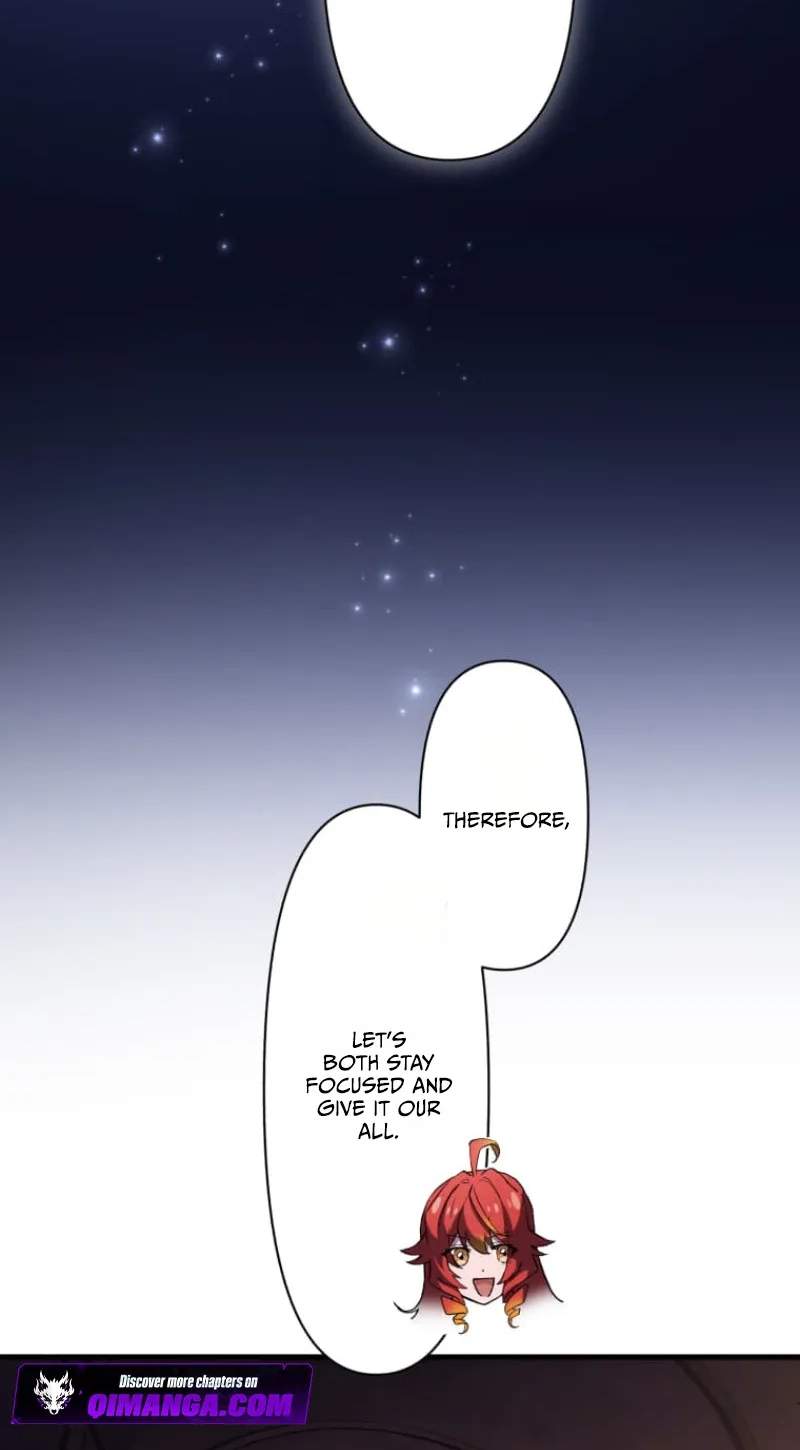 My Exclusive Evil King Skill Is Too Overpowered — Chapter 6 — page 17