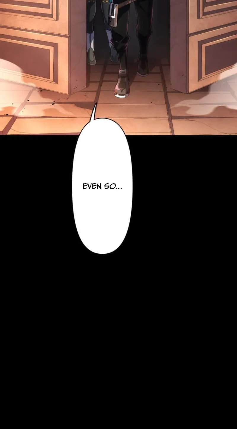 My Exclusive Evil King Skill Is Too Overpowered — Chapter 6 — page 20