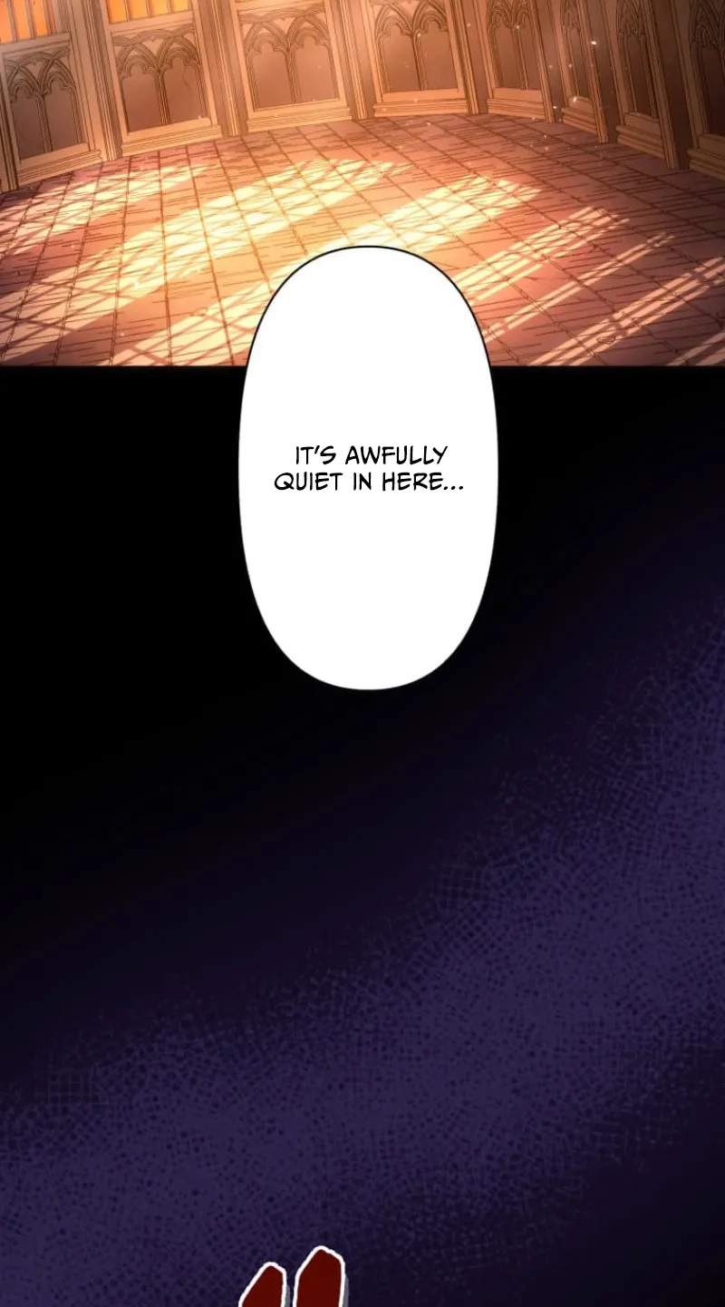 My Exclusive Evil King Skill Is Too Overpowered — Chapter 6 — page 22