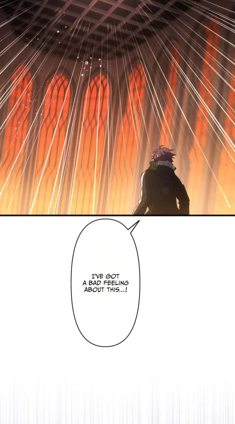 My Exclusive Evil King Skill Is Too Overpowered — Chapter 6 — page 25