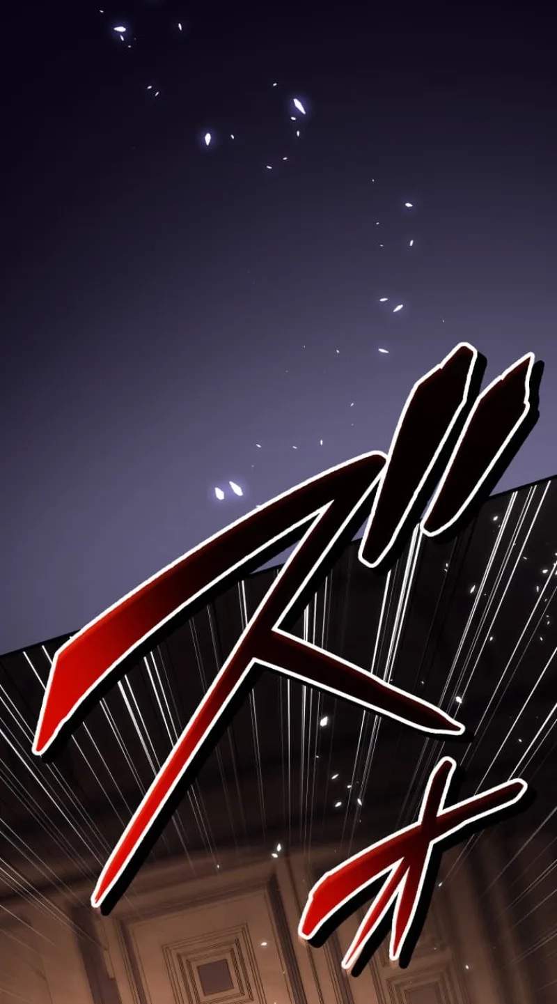 My Exclusive Evil King Skill Is Too Overpowered — Chapter 6 — page 28