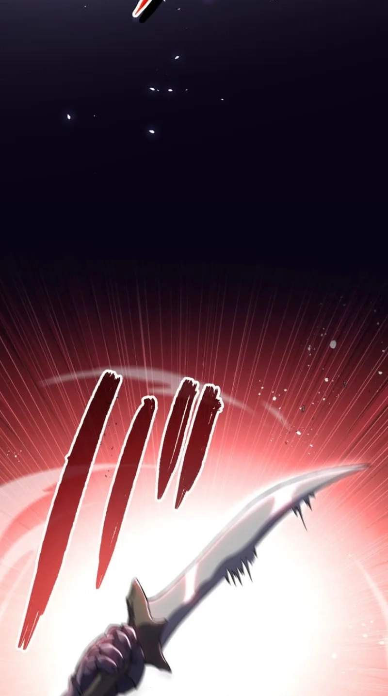 My Exclusive Evil King Skill Is Too Overpowered — Chapter 6 — page 30