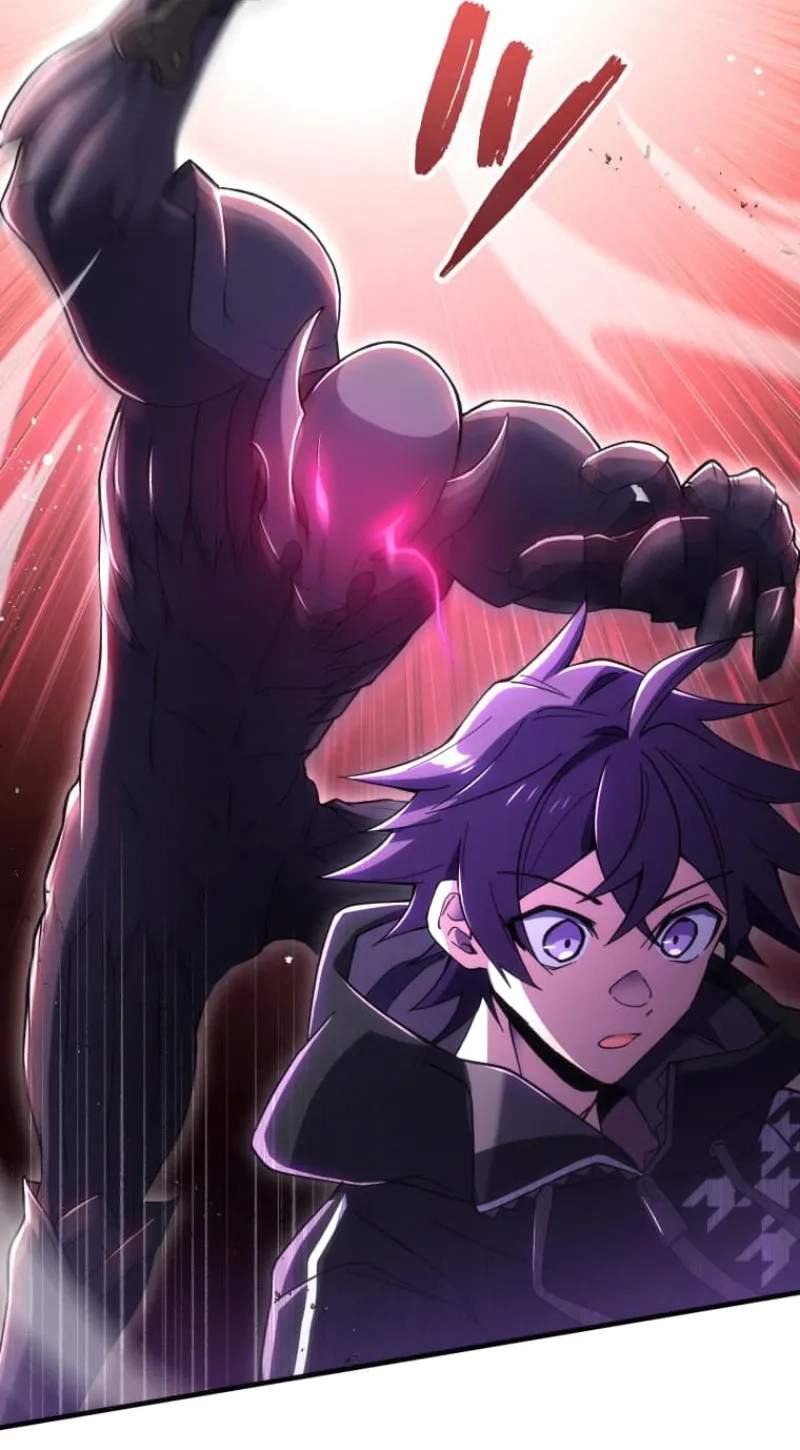 My Exclusive Evil King Skill Is Too Overpowered — Chapter 6 — page 31