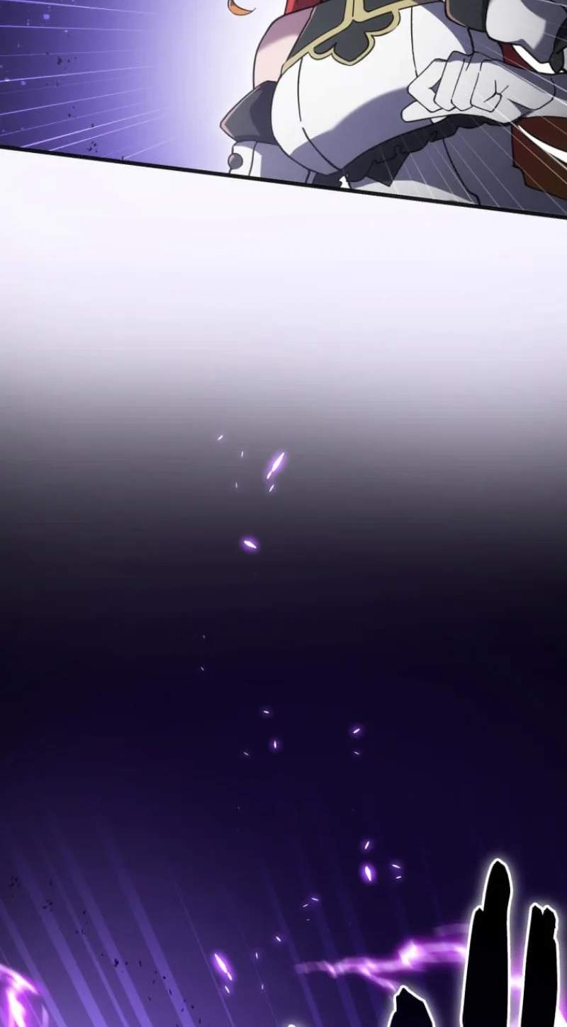 My Exclusive Evil King Skill Is Too Overpowered — Chapter 6 — page 33