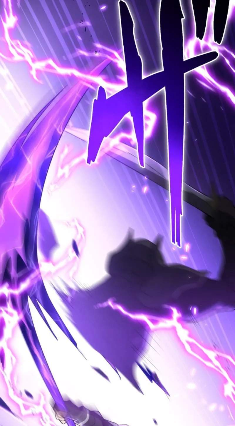 My Exclusive Evil King Skill Is Too Overpowered — Chapter 6 — page 34
