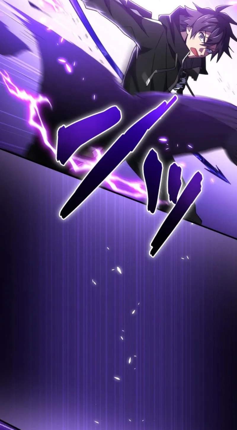 My Exclusive Evil King Skill Is Too Overpowered — Chapter 6 — page 35