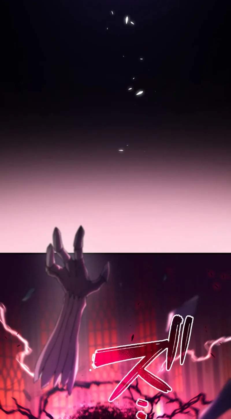 My Exclusive Evil King Skill Is Too Overpowered — Chapter 6 — page 37