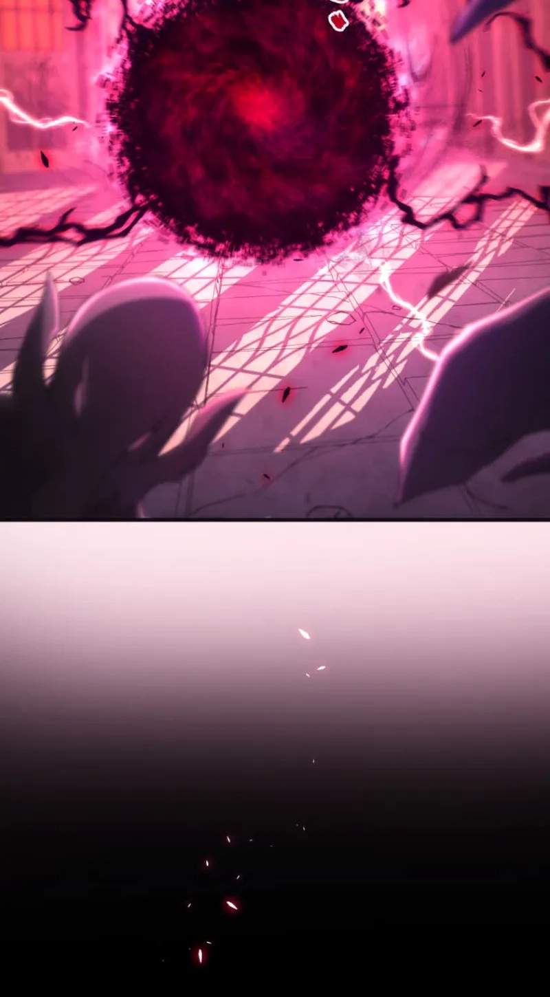 My Exclusive Evil King Skill Is Too Overpowered — Chapter 6 — page 38
