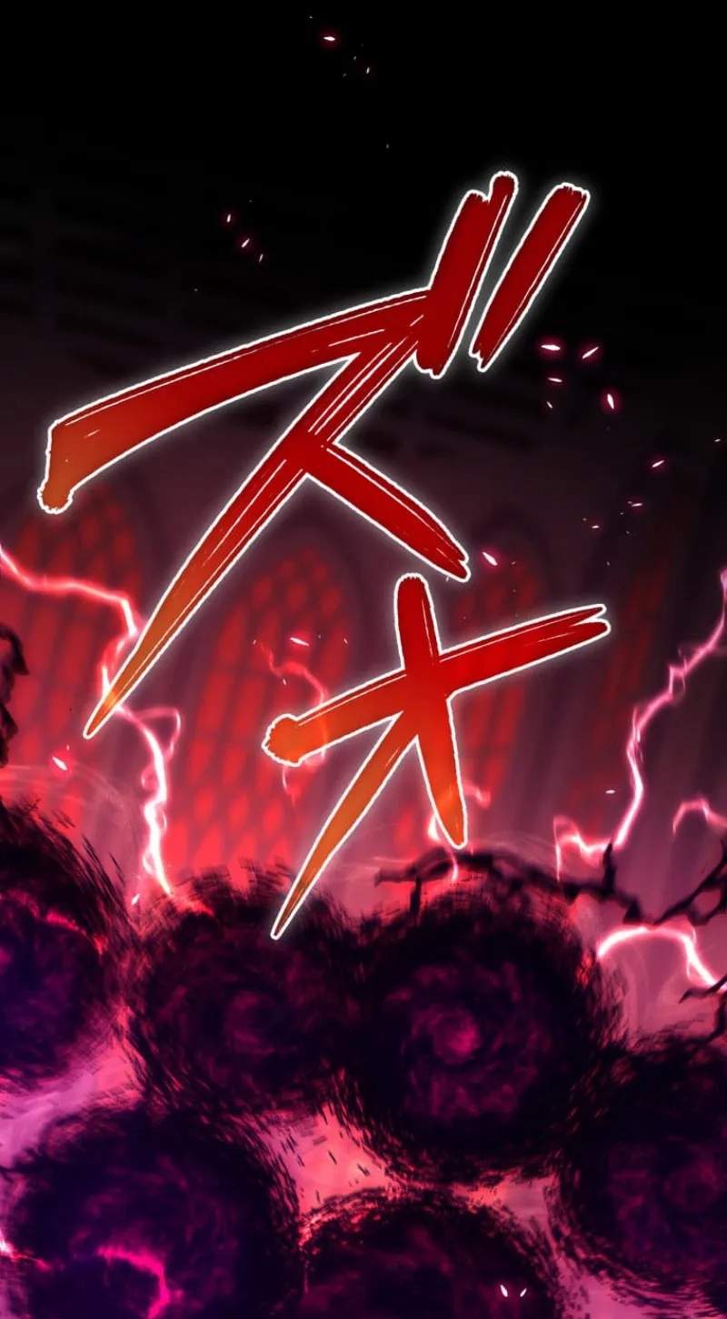 My Exclusive Evil King Skill Is Too Overpowered — Chapter 6 — page 39