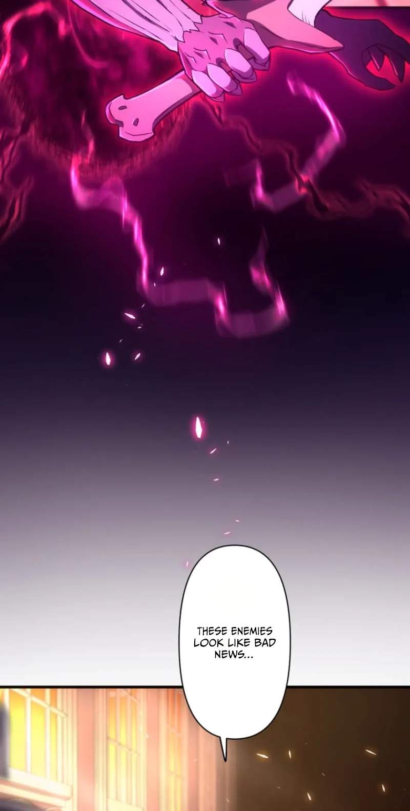 My Exclusive Evil King Skill Is Too Overpowered — Chapter 6 — page 42