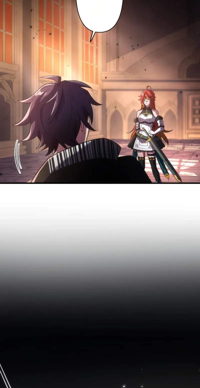My Exclusive Evil King Skill Is Too Overpowered — Chapter 6 — page 51