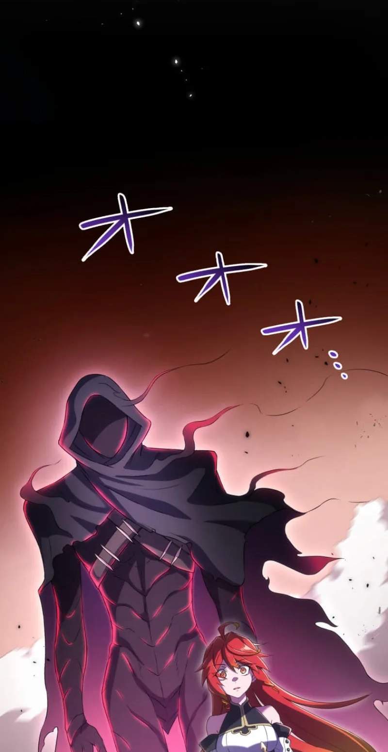 My Exclusive Evil King Skill Is Too Overpowered — Chapter 6 — page 53